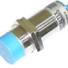 Sensor Capacitivo C30-15-ACA
