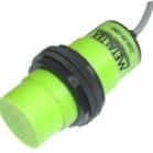 Sensor Capacitivo C35-25-DPC