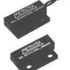 Sensores Magnéticos SM100