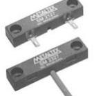 Sensor Magnético SM2000