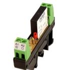 Acoplador a Relé Q1A-D12