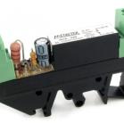 Acoplador a Relé Q1A-220