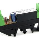 Acoplador a Relé Q1B-110