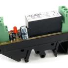 Acoplador a Relé Q1R-D12