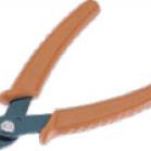 Alicate de corte para fios até 1mm