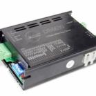 Drive Motor de Passo DB6630