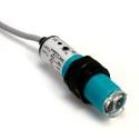 Sensores Fotoelétricos  PMD-40DN