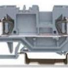 Conector de Passagem Mola BM4-F4