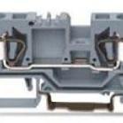 Conector de Passagem Mola BM6-F2