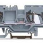 Conector de Passagem Mola BM6-F3