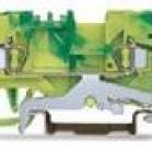 Conector Terra Mola BM2-FT2