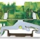 Conector Terra Mola BM2-FT3