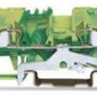 Conector Terra Mola BM2-FT4