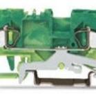 Conector Terra Mola BM4-FT2