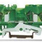 Conector Terra Mola BM4-FT3