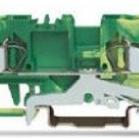 Conector Terra Mola BM4-FT4