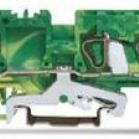  Conector Terra Mola BM6-FT3