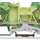 Conector Terra Mola BM16-FT2