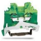 Conector Terra Mola BM2-LT2