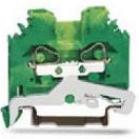 Conector Terra Mola BM4-LT2