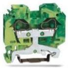 Conector Terra Mola BM10-LT2