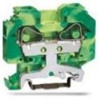 Conector Terra Mola BM16-LT2