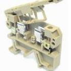 Porta Fusível MAB1-F