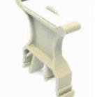 Porta identificador MAB35ID