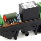 Acoplador a Relé QE1R-24