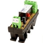 Acoplador a Relé Q1A1B-220