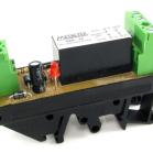 Acoplador a Relé Q2A-220 