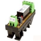 Acoplador a Relé Q2B-48