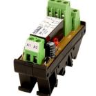 Acoplador a Relé Q2R-D24