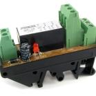 Acoplador a Relé Q2R-110