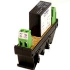 Acoplador a Relé QC1A-D12