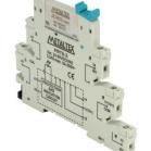 Interface a Relé PRZ-1R-110/G