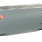 Fonte de alimentação chaveada de saída simples 960W