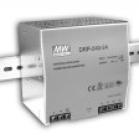 Fonte de alimentação chaveada de saída única 240W