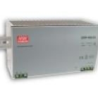 Fonte de alimentação chaveada de saída única 480W