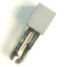 Jumper Simples BM_-JA