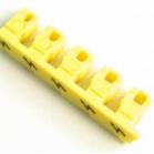 Marcador de Alerta BM_-AW