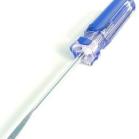 Chave de Fenda BM-AS