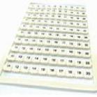 Identificador MLB-71/80