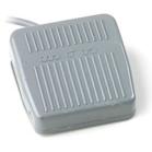 Mini-pedal Plástico TFS-201