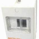 Caixa Plástica Selada DM1-B