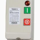 Chave de Partida Direta TEW2123-23