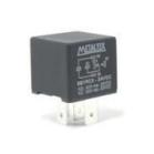 Relé Automotivo SB1RC2