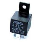 Relé Automotivo SBA1RC3