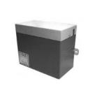 Relé Dimmer Industrial DIM3I