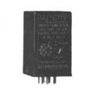 Relé Controle de Chama de Óleo CCOL1RA3